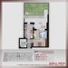 Titan Garsoniera cu Gradina 500 mt STB/ Zona Linistita