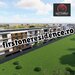 Titan Garsoniera cu Gradina 500 mt STB/ Zona Linistita